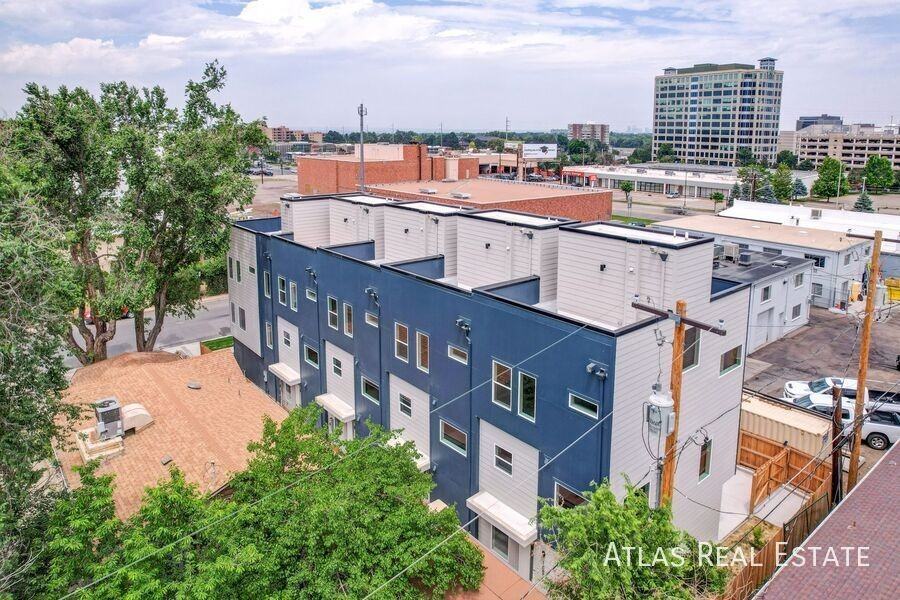 2140 S Ash St #104 - Photo 7 of 50