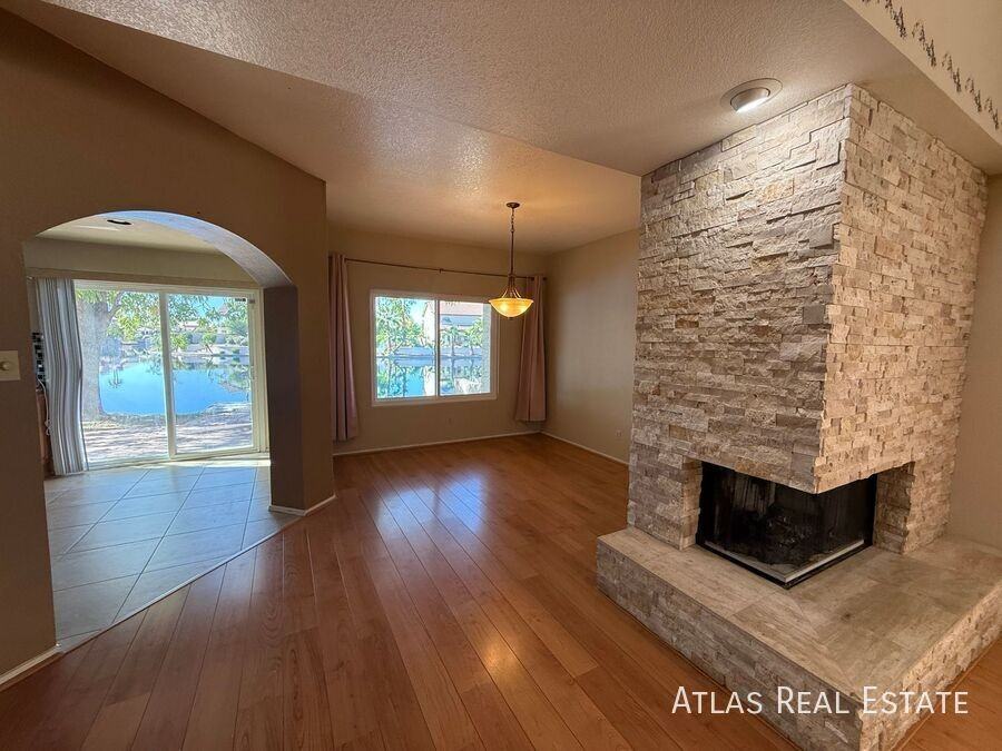 1425 W Coral Reef Dr - Photo 5 of 25