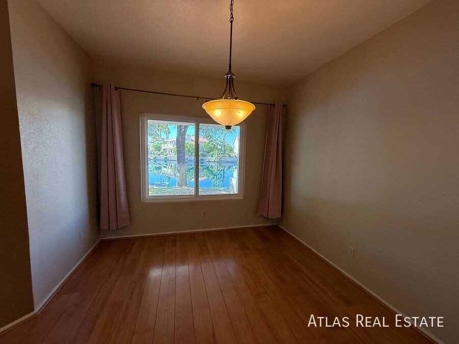 1425 W Coral Reef Dr - Photo 6 of 25