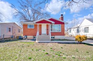 featured image of 725 2nd St #1