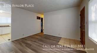 2104 Avalon Pl - Photo 1 of 1
