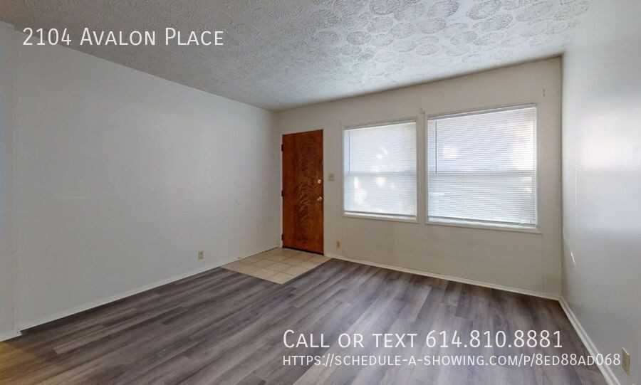 2104 Avalon Pl - Photo 4 of 16