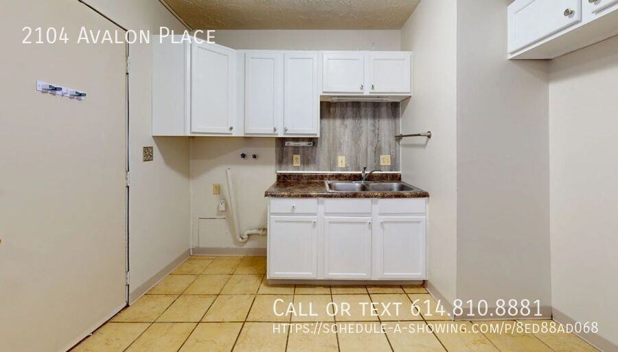 2104 Avalon Pl - Photo 6 of 16