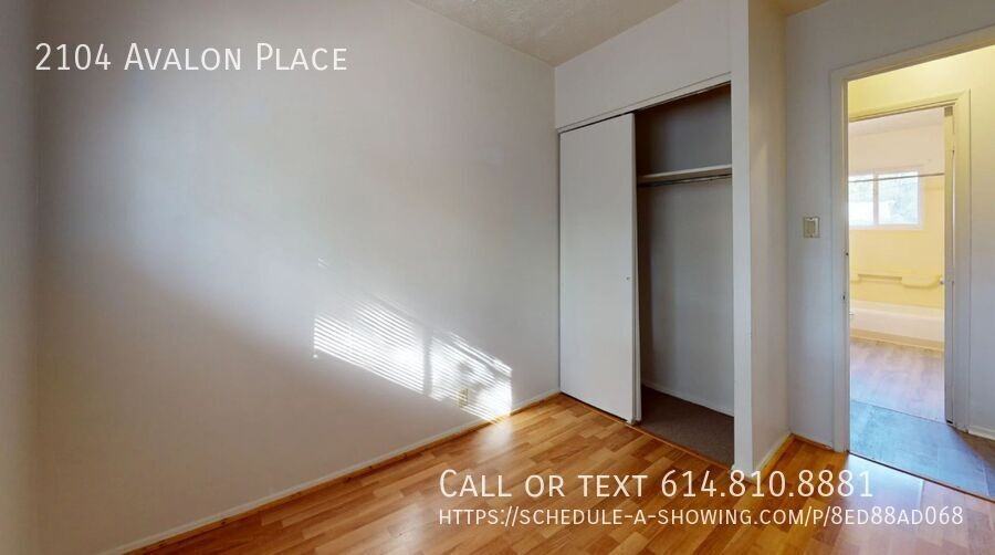 2104 Avalon Pl - Photo 7 of 16