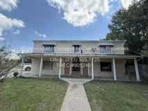 1414 East Ave Apt A #Apt A - Photo 1 of 1