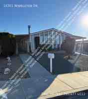 featured image of 16301 Wimbleton Dr