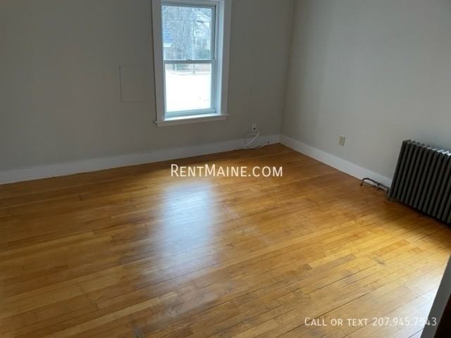 302 Turner St #2R - Photo 3 of 9