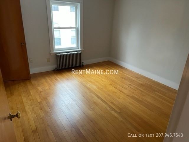 302 Turner St #2R - Photo 5 of 9