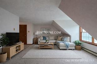 7 Hartley St #5 - Photo 1 of 1