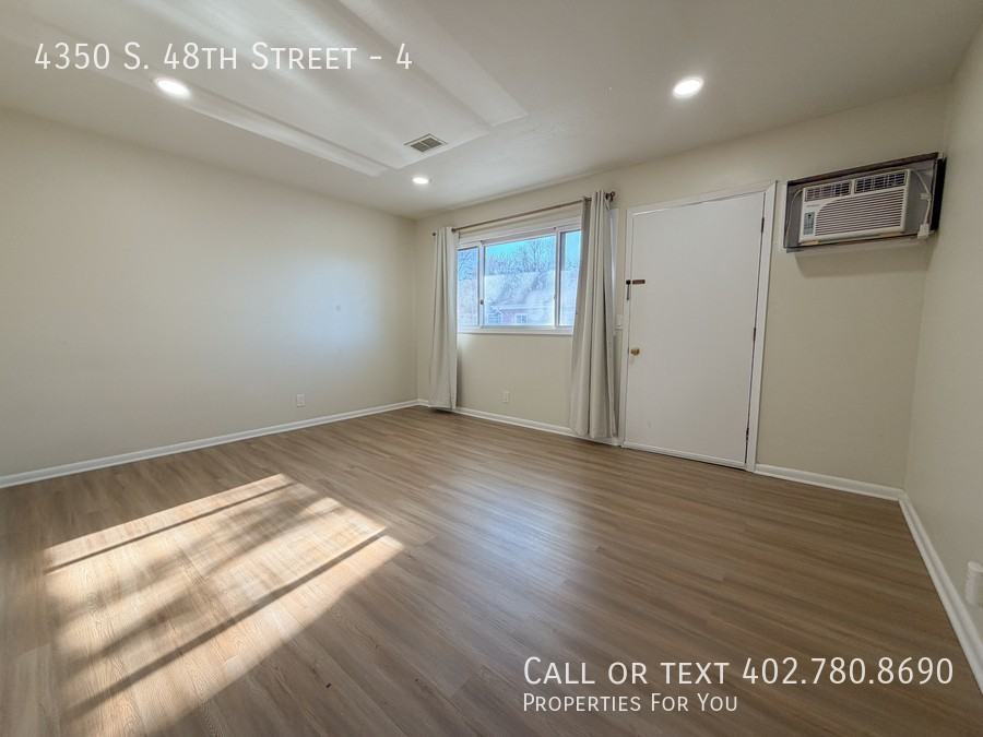 4350 S 48th St #4 - Photo 2 of 14