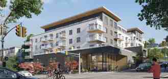 610 Lampson Street #B508 - Photo 1 of 1