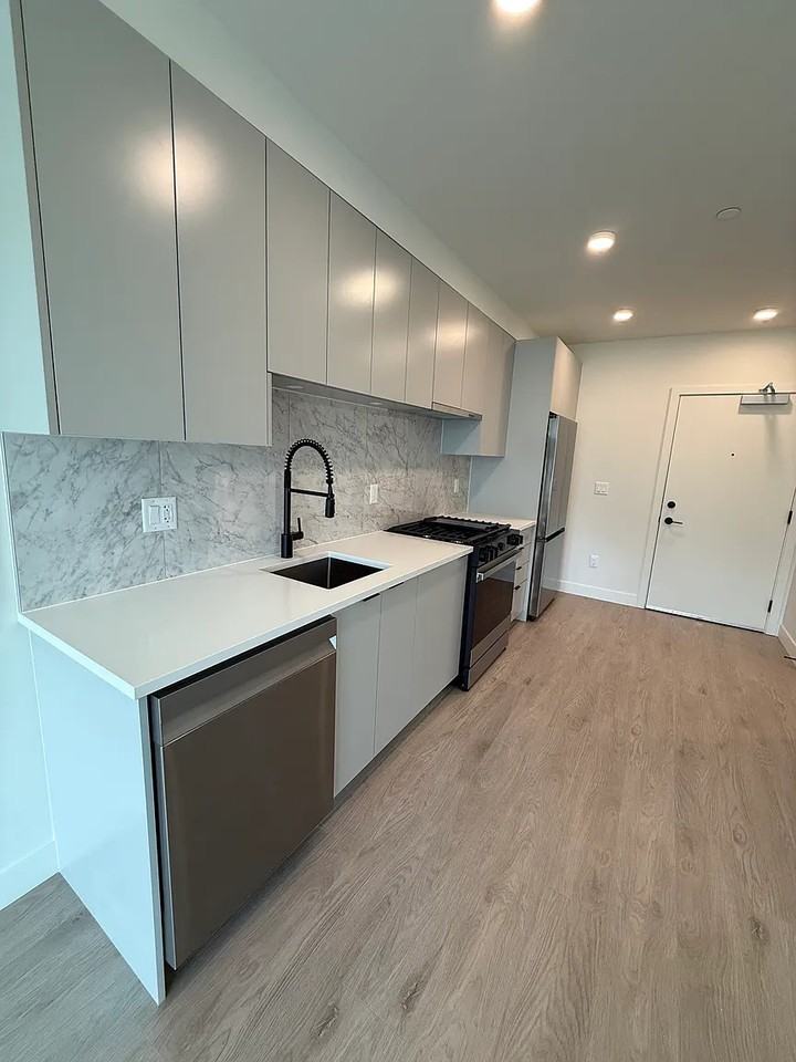 13238 105 Avenue - 610 610 #610 - Photo 3 of 19