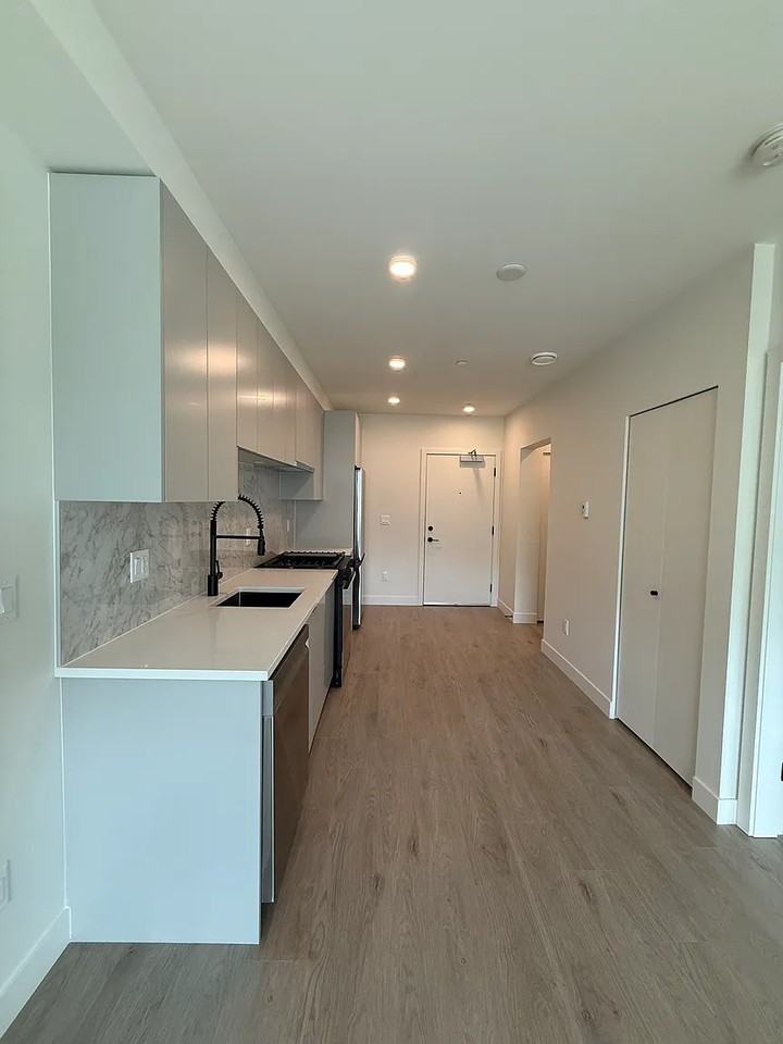 13238 105 Avenue - 610 610 #610 - Photo 4 of 19