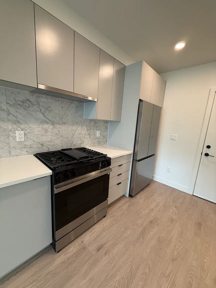 13238 105 Avenue - 610 610 #610 - Photo 5 of 19