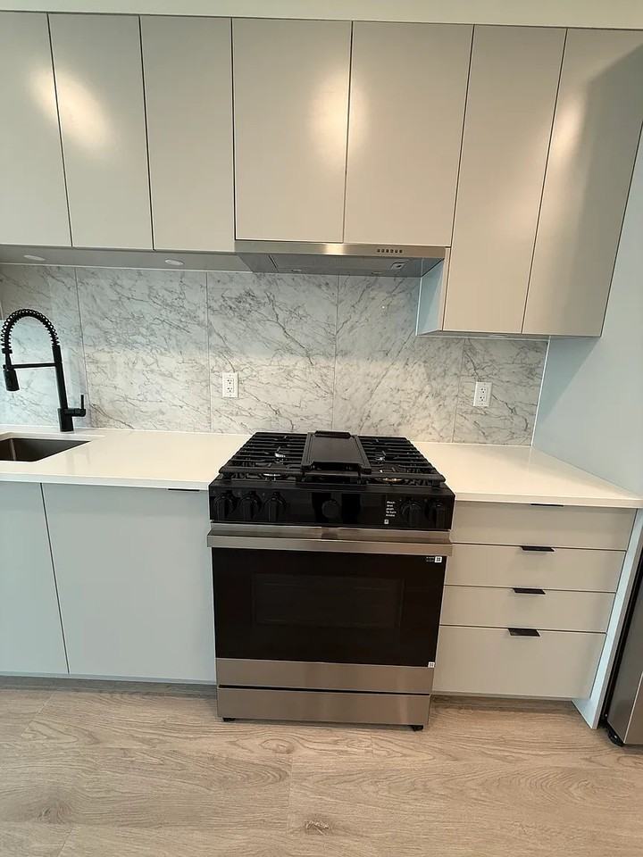 13238 105 Avenue - 610 610 #610 - Photo 6 of 19