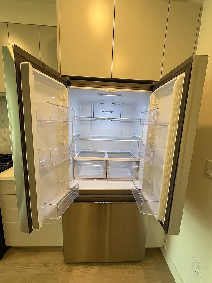 13238 105 Avenue - 610 610 #610 - Photo 7 of 19