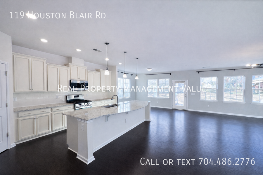 119 Houston Blair Rd - Photo 2 of 19