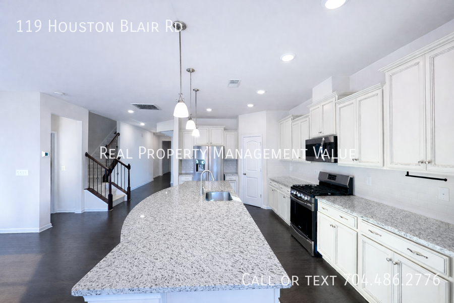 119 Houston Blair Rd - Photo 3 of 19