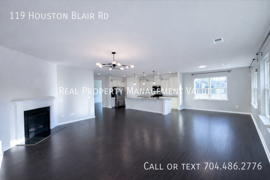 119 Houston Blair Rd - Photo 4 of 19