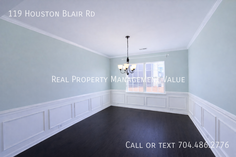 119 Houston Blair Rd - Photo 5 of 19