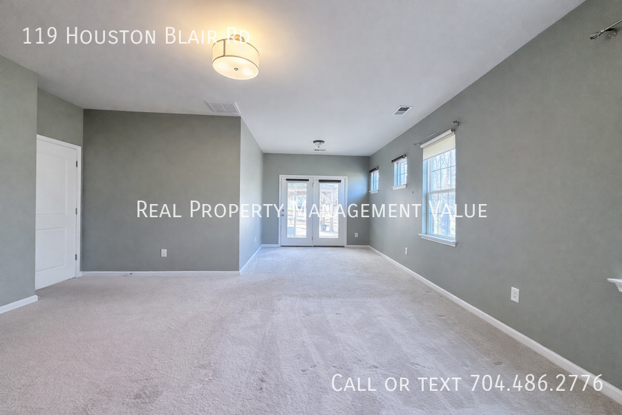 119 Houston Blair Rd - Photo 6 of 19