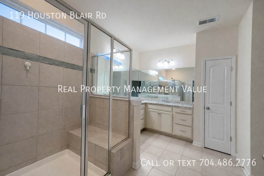 119 Houston Blair Rd - Photo 7 of 19