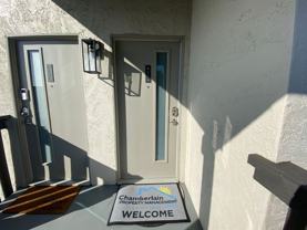 Adams Street Apartments - Photo 1 of 1