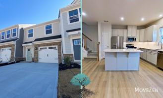 208 Lograto Ln - Photo 1 of 1