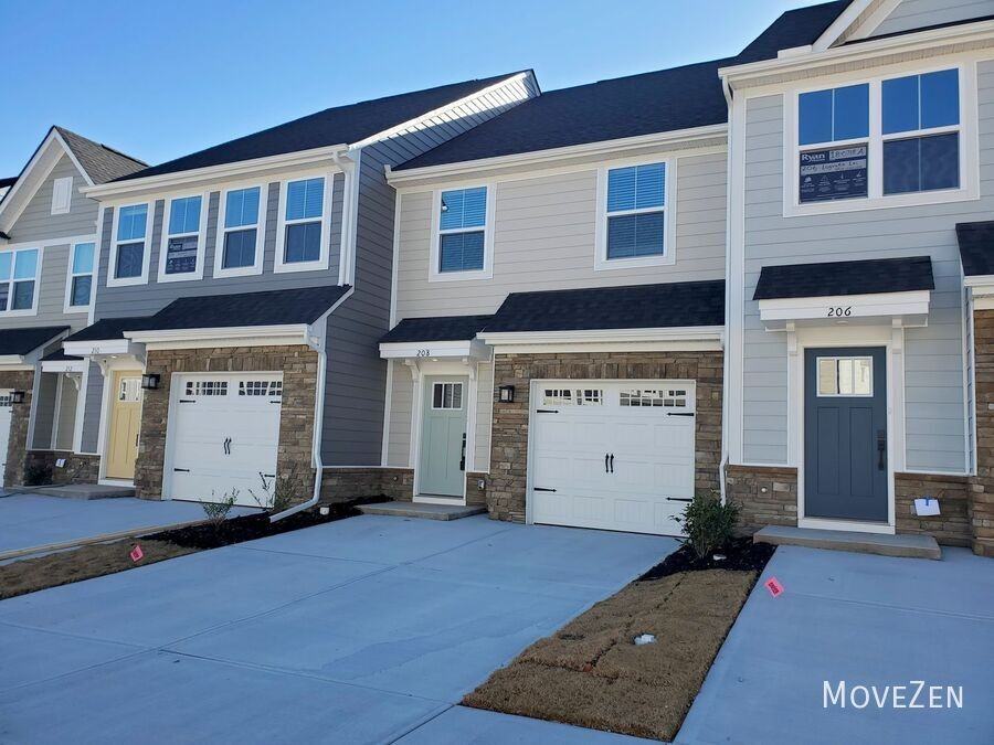 208 Lograto Ln - Photo 4 of 37