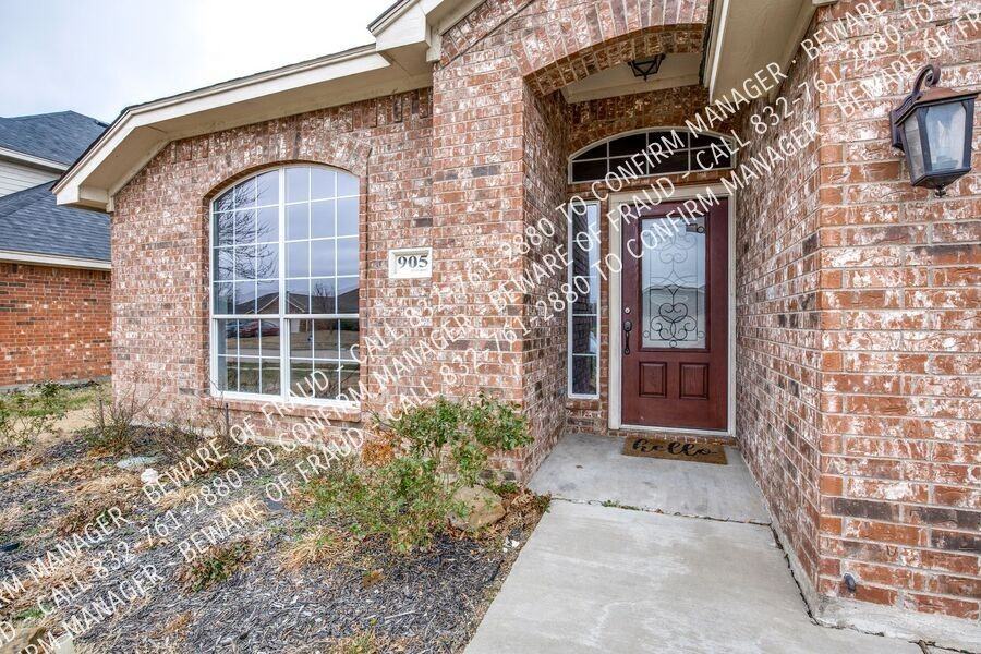 905 Chestnut Ave - Photo 3 of 25