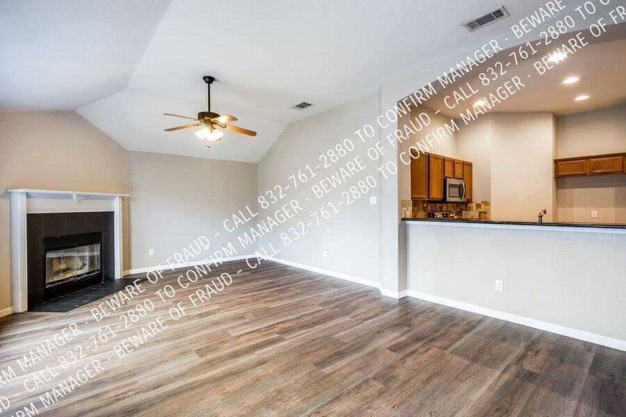 905 Chestnut Ave - Photo 5 of 25