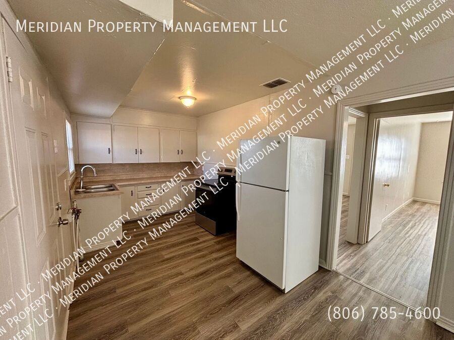 1506 36th St - Photo 3 of 8