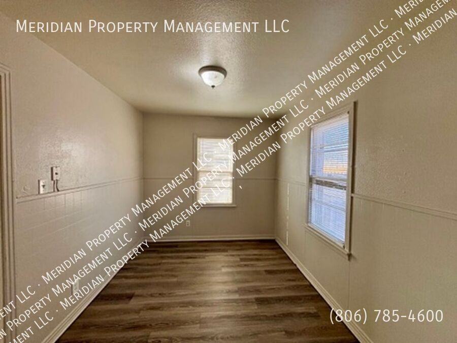 1506 36th St - Photo 5 of 8