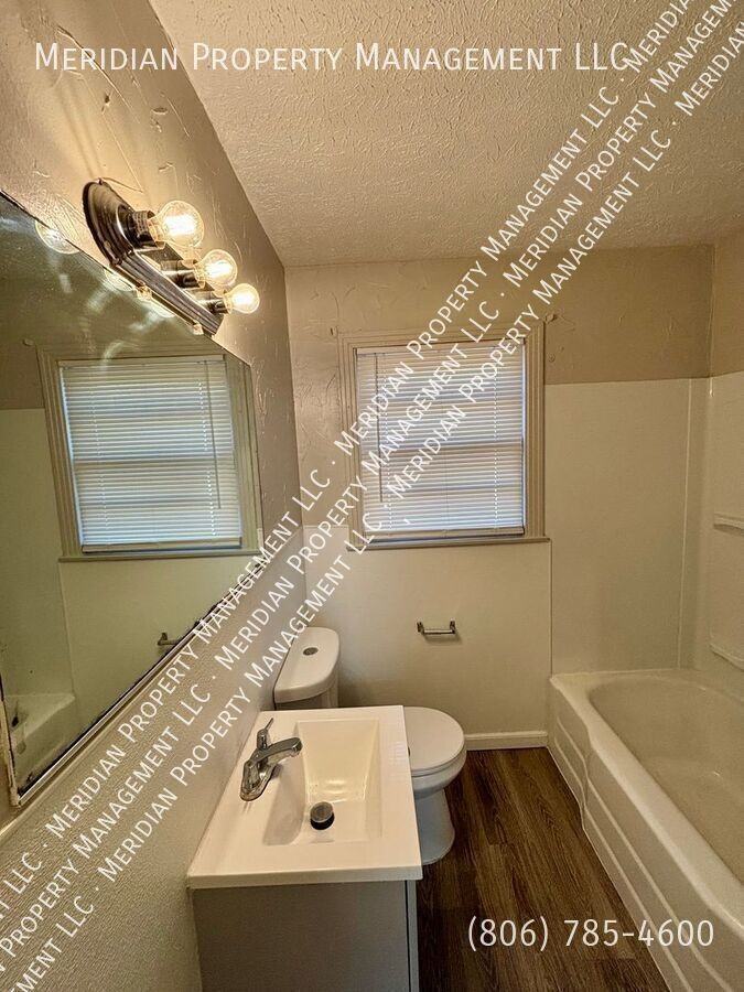 1506 36th St - Photo 7 of 8