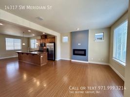 featured image of 14317 Sw Meridian St