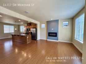 14317 Sw Meridian St - Photo 1 of 1