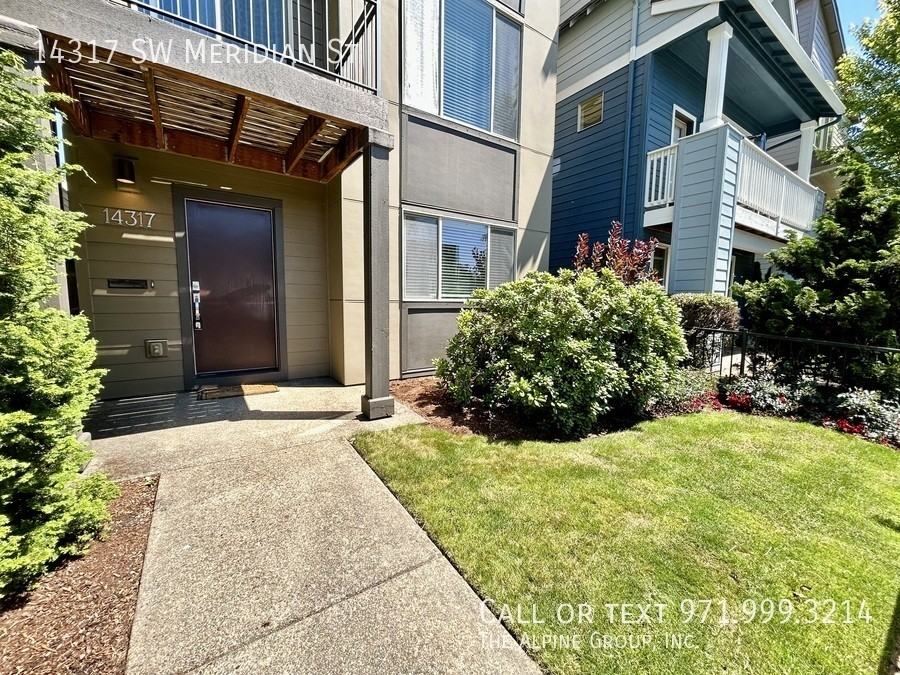 14317 Sw Meridian St - Photo 3 of 46