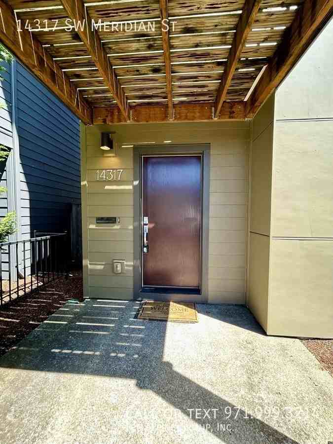 14317 Sw Meridian St - Photo 4 of 46