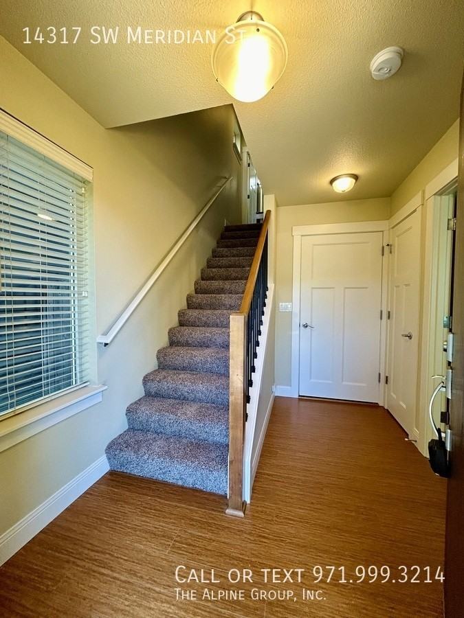 14317 Sw Meridian St - Photo 5 of 46