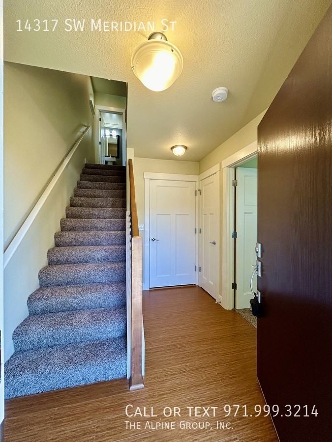 14317 Sw Meridian St - Photo 6 of 46