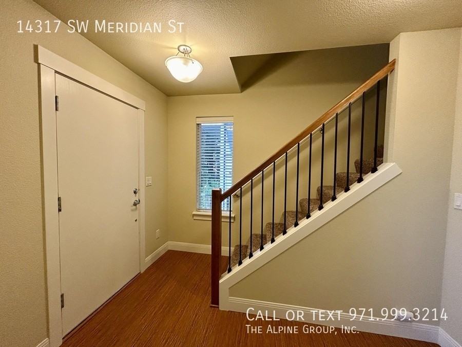 14317 Sw Meridian St - Photo 7 of 46