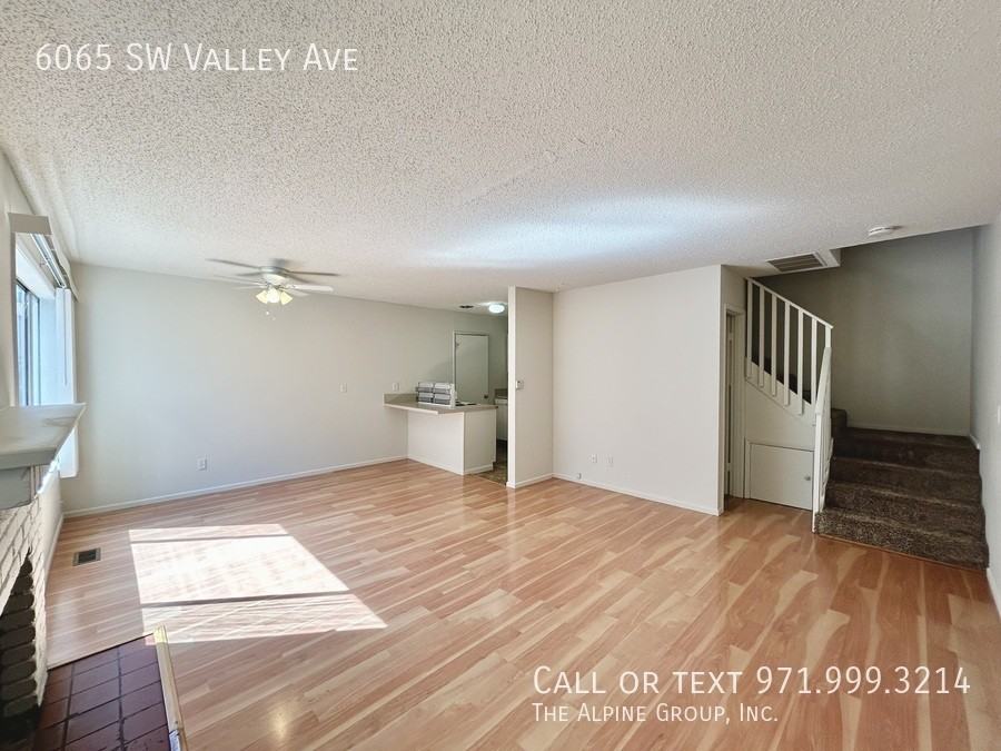 6065 Sw Valley Ave - Photo 4 of 30