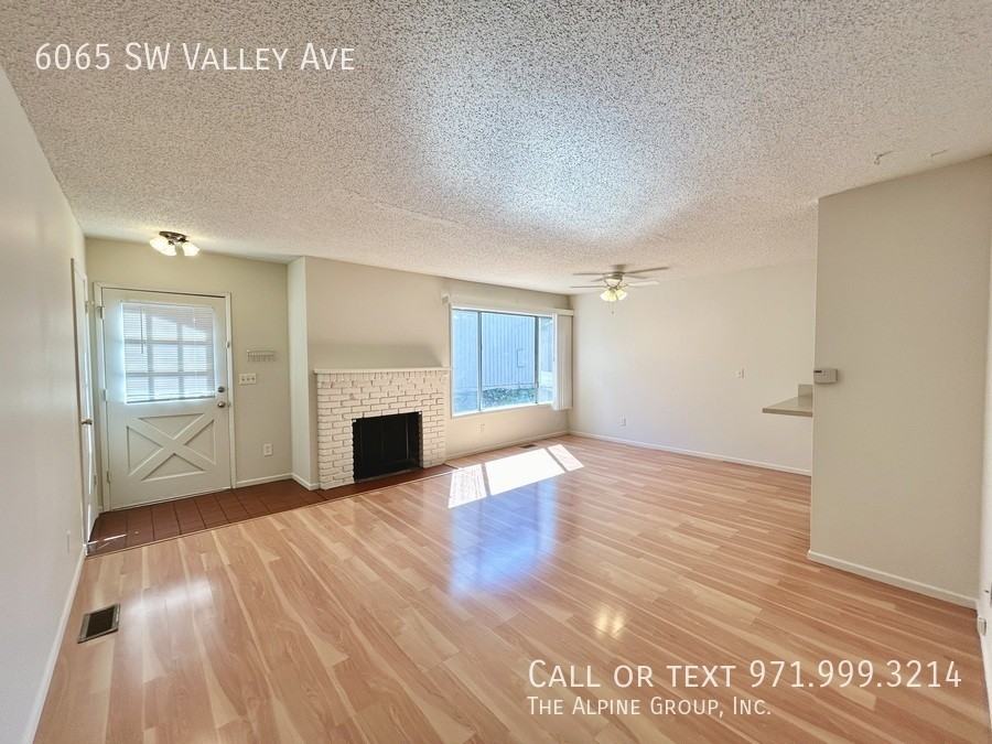 6065 Sw Valley Ave - Photo 5 of 30