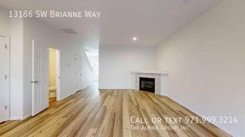 featured image of 13186 Sw Brianne Way