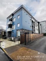 1524 Ne 40th Ave #206 - Photo 1 of 1