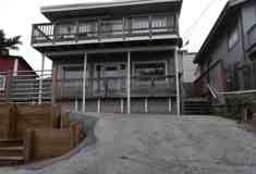 Sunset & Sunset Dr - Photo 1 of 1