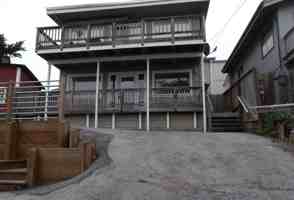 featured image of Sunset & Sunset Dr