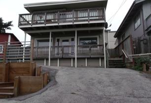 Sunset & Sunset Dr - Photo 1 of 1