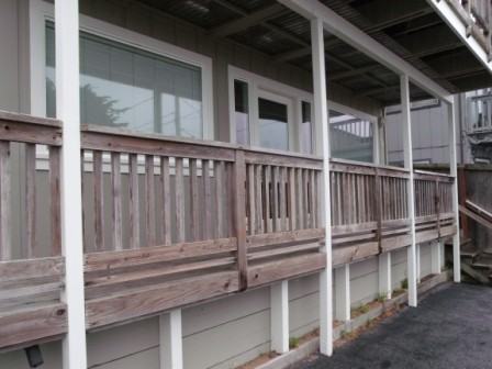 Sunset & Sunset Dr - Photo 2 of 20