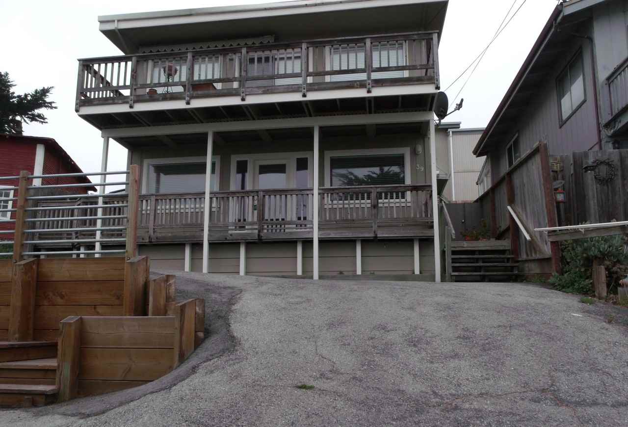 Sunset & Sunset Dr - Photo 3 of 20